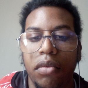 Meet your Posher, Antonio